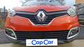 Renault Captur 0.9 TCE ENERGY 90 Intens Orange - thumbnail 20