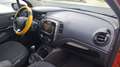 Renault Captur 0.9 TCE ENERGY 90 Intens Orange - thumbnail 10