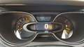 Renault Captur 0.9 TCE ENERGY 90 Intens Orange - thumbnail 12