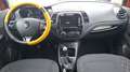 Renault Captur 0.9 TCE ENERGY 90 Intens Orange - thumbnail 11