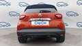 Renault Captur 0.9 TCE ENERGY 90 Intens Orange - thumbnail 3