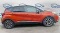Renault Captur 0.9 TCE ENERGY 90 Intens Orange - thumbnail 4
