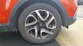 Renault Captur 0.9 TCE ENERGY 90 Intens Orange - thumbnail 17