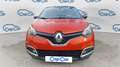 Renault Captur 0.9 TCE ENERGY 90 Intens Orange - thumbnail 5