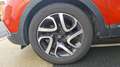 Renault Captur 0.9 TCE ENERGY 90 Intens Orange - thumbnail 18