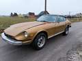 Nissan 280 ZX 280z Zlatna - thumbnail 10