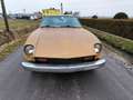 Nissan 280 ZX 280z Goud - thumbnail 8