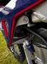 Honda CRF 450 400 RX Enduro Special Rot - thumbnail 7