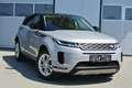 Land Rover Range Rover Evoque D200 9G Aut. 4WD * EDER* KAMERA* virt.CP * NAVI Grau - thumbnail 7