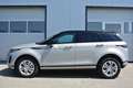 Land Rover Range Rover Evoque D200 9G Aut. 4WD * EDER* KAMERA* virt.CP * NAVI Grau - thumbnail 4