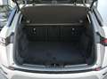 Land Rover Range Rover Evoque D200 9G Aut. 4WD * EDER* KAMERA* virt.CP * NAVI Grau - thumbnail 16
