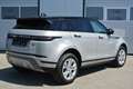 Land Rover Range Rover Evoque D200 9G Aut. 4WD * EDER* KAMERA* virt.CP * NAVI Grau - thumbnail 2