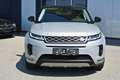 Land Rover Range Rover Evoque D200 9G Aut. 4WD * EDER* KAMERA* virt.CP * NAVI Grau - thumbnail 3