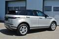 Land Rover Range Rover Evoque D200 9G Aut. 4WD * EDER* KAMERA* virt.CP * NAVI Grau - thumbnail 6