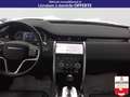 Land Rover Discovery Sport P300e PHEV AWD BVA S +Cuir +Toit Blanc - thumbnail 14