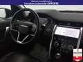 Land Rover Discovery Sport P300e PHEV AWD BVA S +Cuir +Toit Blanc - thumbnail 13