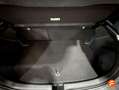 Toyota Yaris 130H 1.5 GR Sport Gris - thumbnail 14