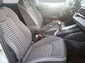 Audi A1 SPORTBACK ADVANCED 30 TFSI Silber - thumbnail 12