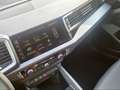 Audi A1 SPORTBACK ADVANCED 30 TFSI Silber - thumbnail 14