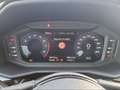 Audi A1 SPORTBACK ADVANCED 30 TFSI Silber - thumbnail 7