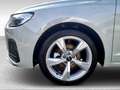 Audi A1 SPORTBACK ADVANCED 30 TFSI Silber - thumbnail 15