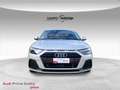Audi A1 SPORTBACK ADVANCED 30 TFSI Silber - thumbnail 2