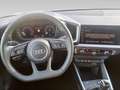 Audi A1 SPORTBACK ADVANCED 30 TFSI Silber - thumbnail 8