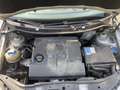 Volkswagen Polo 1.2 - 55 - thumbnail 11