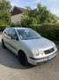 Volkswagen Polo 1.2 - 55 - thumbnail 4