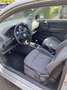 Volkswagen Polo 1.2 - 55 - thumbnail 5