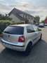 Volkswagen Polo 1.2 - 55 - thumbnail 3
