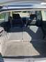 Volkswagen Polo 1.2 - 55 - thumbnail 10