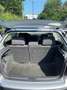 Volkswagen Polo 1.2 - 55 - thumbnail 9