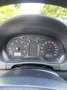 Volkswagen Polo 1.2 - 55 - thumbnail 7