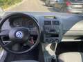 Volkswagen Polo 1.2 - 55 - thumbnail 6