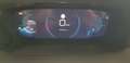 Peugeot 2008 Nuova 2008 BlueHDi 110 S&S Allure Pack Bianco - thumbnail 15