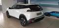 Peugeot 2008 Nuova 2008 BlueHDi 110 S&S Allure Pack Bianco - thumbnail 4