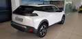 Peugeot 2008 Nuova 2008 BlueHDi 110 S&S Allure Pack Bianco - thumbnail 6