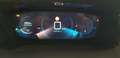 Peugeot 2008 Nuova 2008 BlueHDi 110 S&S Allure Pack Bianco - thumbnail 12