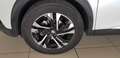 Peugeot 2008 Nuova 2008 BlueHDi 110 S&S Allure Pack Bianco - thumbnail 9