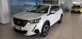 Peugeot 2008 Nuova 2008 BlueHDi 110 S&S Allure Pack Bianco - thumbnail 3