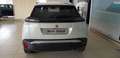 Peugeot 2008 Nuova 2008 BlueHDi 110 S&S Allure Pack Bianco - thumbnail 5