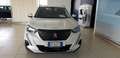 Peugeot 2008 Nuova 2008 BlueHDi 110 S&S Allure Pack Bianco - thumbnail 2