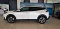 Peugeot 2008 Nuova 2008 BlueHDi 110 S&S Allure Pack Bianco - thumbnail 7