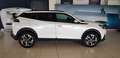 Peugeot 2008 Nuova 2008 BlueHDi 110 S&S Allure Pack Bianco - thumbnail 8