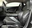 Aston Martin V8 Vantage Schwarz - thumbnail 8