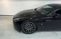 Aston Martin V8 Vantage Schwarz - thumbnail 2