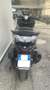 BMW C 400 GT Abs Grigio - thumbnail 4