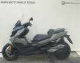 BMW C 400 GT Abs Grigio - thumbnail 1