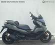 BMW C 400 GT Abs Grigio - thumbnail 2